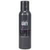 SASHA GREY LOVE SPIT (BULK)