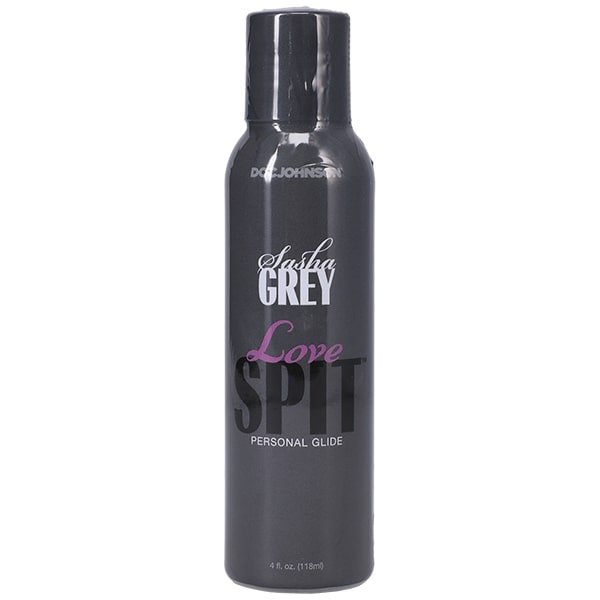 DJ541025sashgreylovespit4ozbulk1