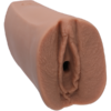 BRITTANYA187 ULTRASKYN POCKET PUSSY CARAMEL