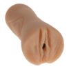 SIGNATURE STROKERS GIRLS OF SOCIAL MEDIA @VIKING_BARBIE ULTRASKYN POCKET PUSSY VANILLA
