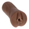 SIGNATURE STROKERS HONEY GOLD CARAMEL