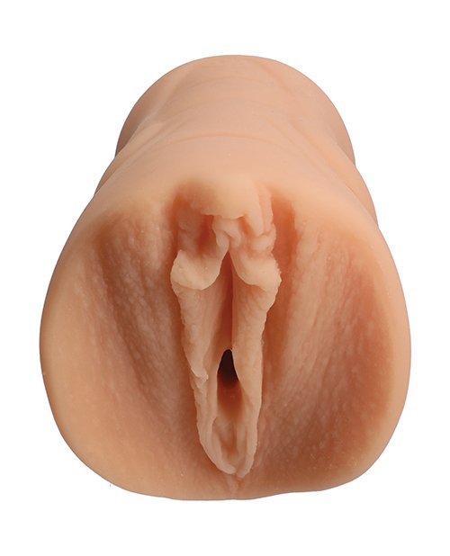 DJ551027jennajamesonpocketpussy3