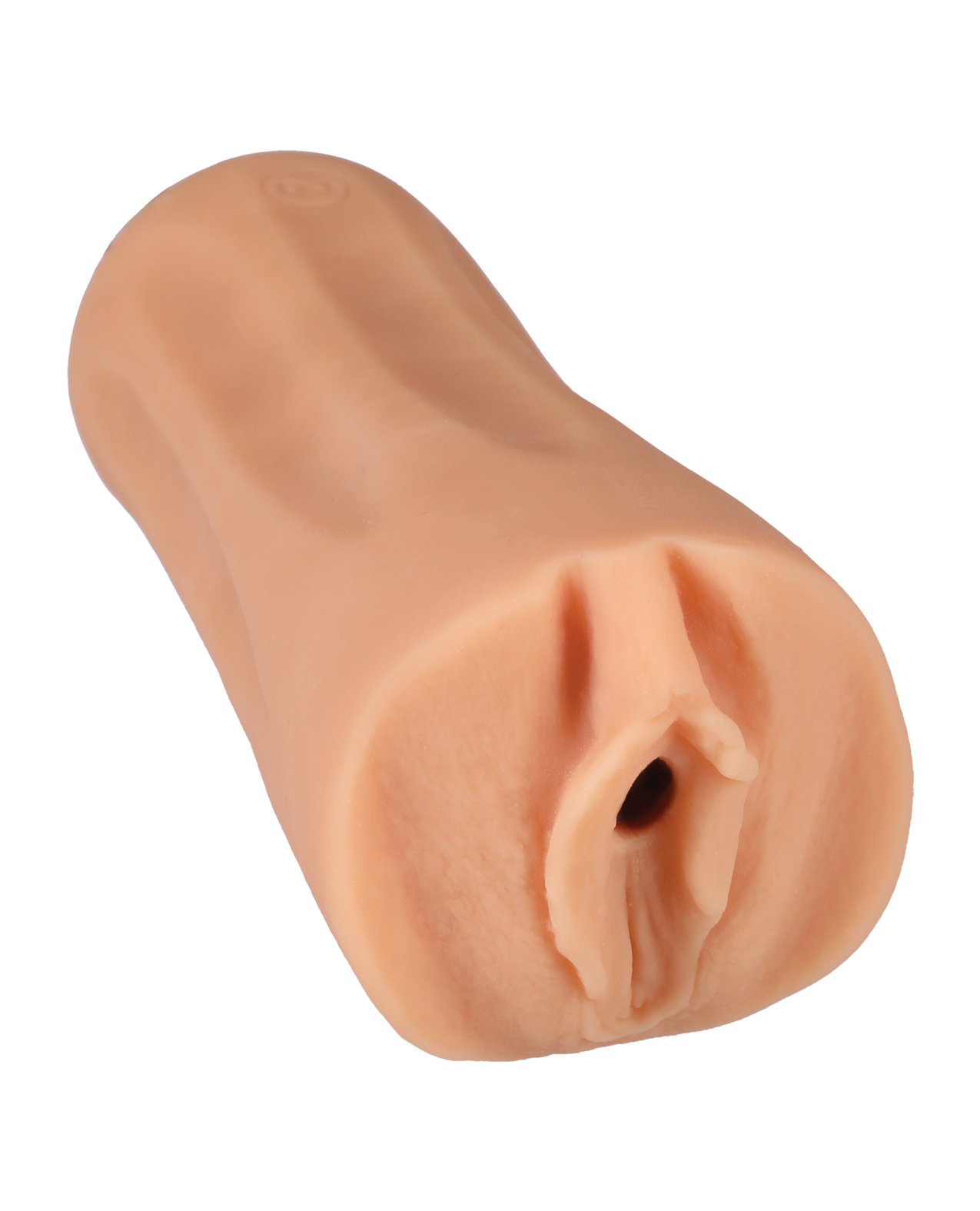 DJ551029corychasepocketpussy2