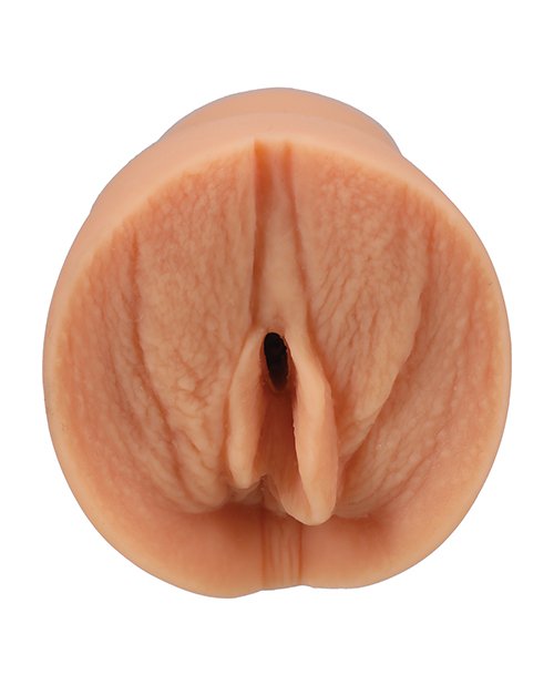 DJ551034bridgettebpocketpussy3