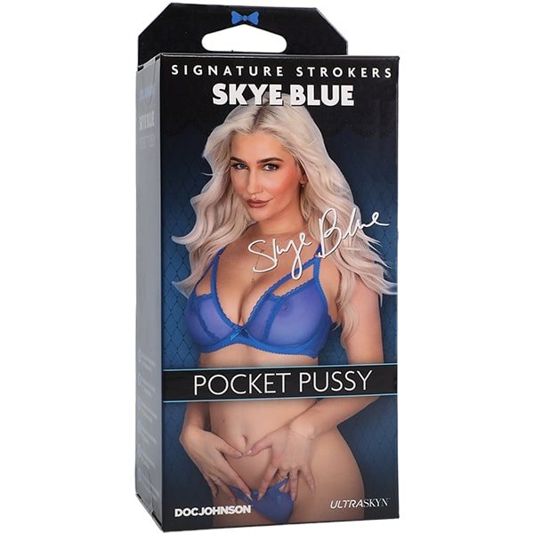 DJ551040signaturestrokersskyebluebox1