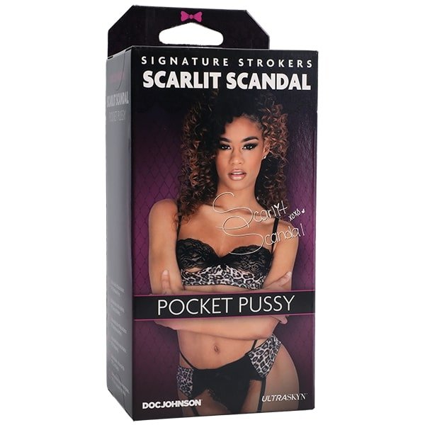 DJ551043signaturestrokersscarlitscandalbox1