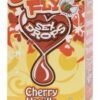 SPANISH FLY CHERRY VANILLA 1OZ