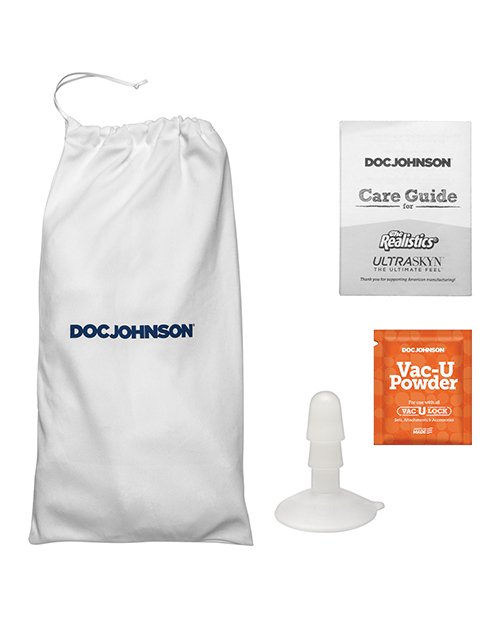 DJ816019signaturecockschadwhite5