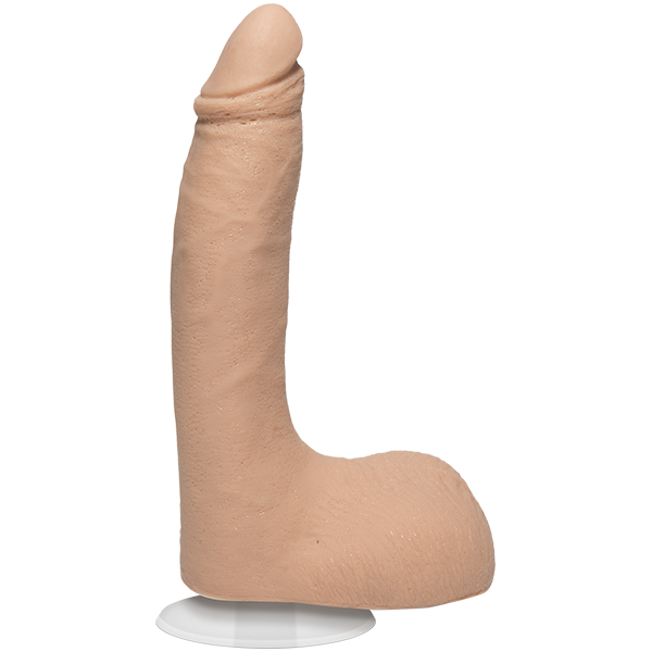DJ8160_08_bxrandyseancodyreplicadildo5