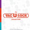 VAC-U -LOCK SUPPLEMENT