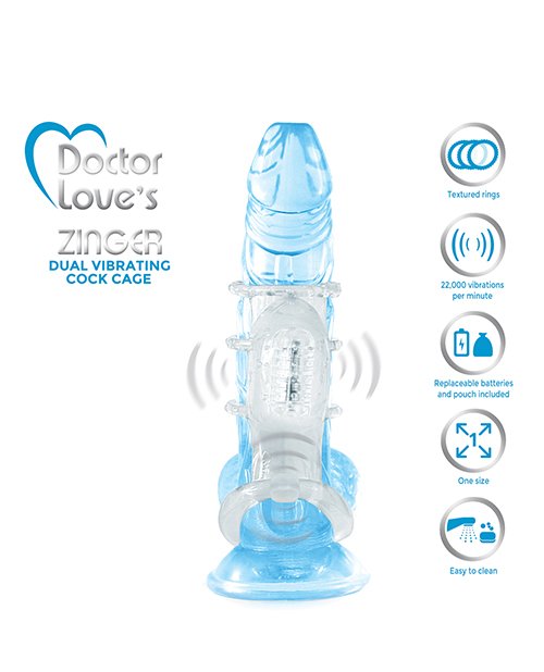 DLEVSLV20vibratingsleevecircles
