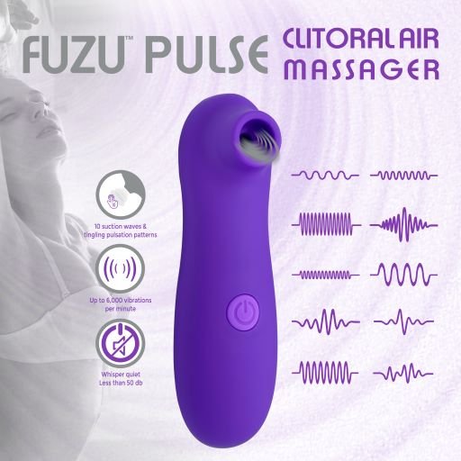 DLFZAIR10fuzuclitoralsuctioncombo5