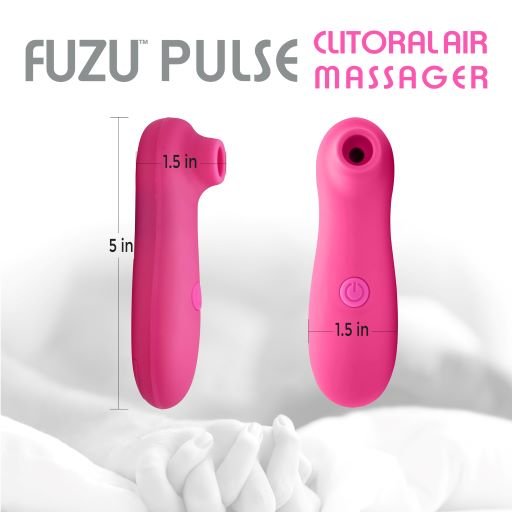 DLFZAIR19fuzpulserpinkcombo2