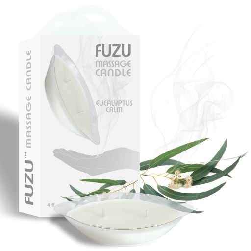 DLMCEUCAfuzumassagecandleeucalyptus4