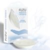 FUZU MASSAGE CANDLE FRESHLY UNSCENTED 4 OZ
