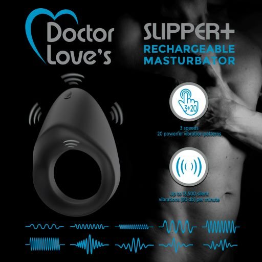 DLRR1zingerplusvibratingringblack3