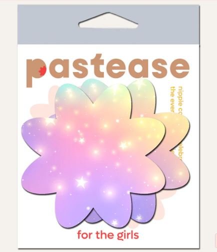DREAMY-CELESTIAL