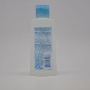 K-Y LIQUID 4.5 OZ