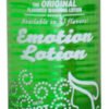 EMOTION LOTION-PEPPERMINT