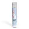 SCREAMING O DYNAMO WELLNESS LUBE W/BASED 1OZ