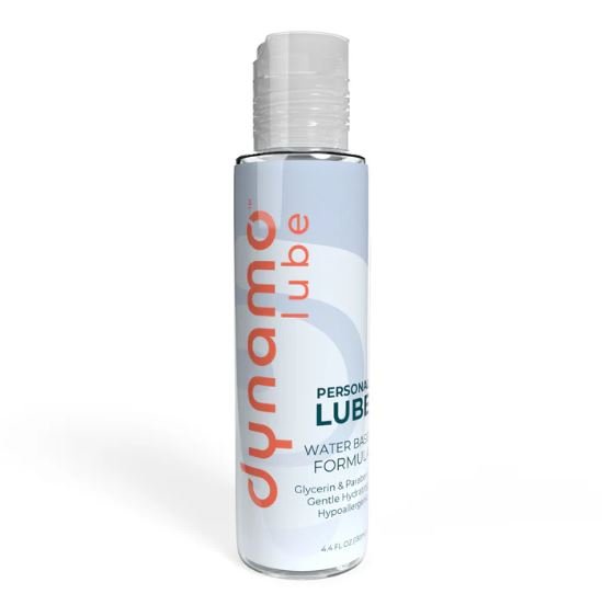 DYNAMO-4.4OZ