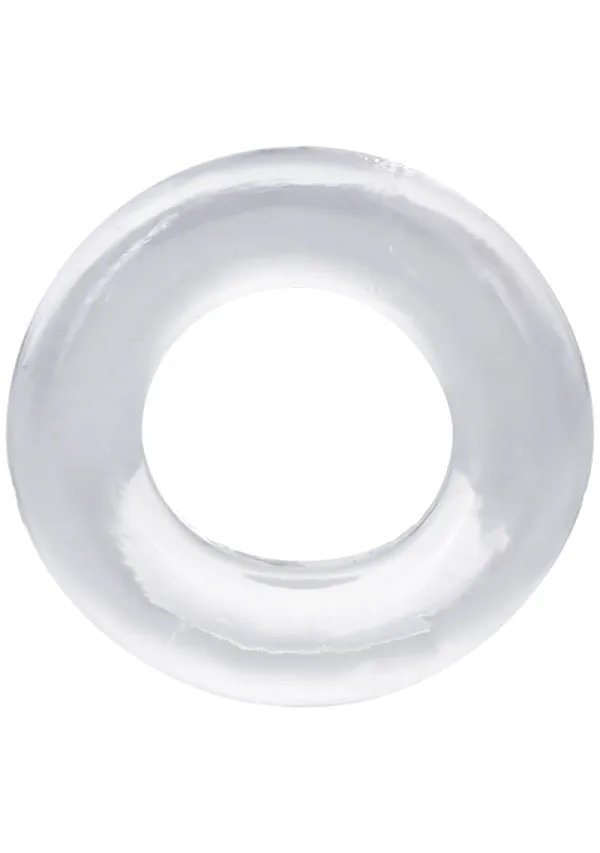 Donut-7