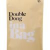 IN A BAG DOUBLE DONG 13 CLEAR "