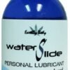 WATERSLIDE LUBRICANT 1 OZ (EACHES)