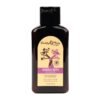 HEMP SEED BY NIGHT BUBBLE BATH APHRODISIAC COLLECTION YLANG YLANG LAVENDER 2OZ
