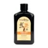 HEMP SEED BY NIGHT BUBBLE BATH APHRODISIAC COLLECTION GRAPEFRUIT SANDALWOOD 8.4OZ