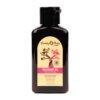 HEMP SEED BY NIGHT MASSAGE OIL APHRODISIAC COLLECTION WILD PINK ROSE 2OZ