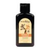 HEMP SEED BY NIGHT MASSAGE OIL APHRODISIAC COLLECTION GRAPEFRUIT SANDALWOOD 2OZ