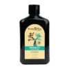 HEMP SEED BY NIGHT MASSAGE OIL APHRODISIAC COLLECTION SEA JASMINE 8OZ