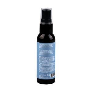 HEMP SEED BY NIGHT MELLOW- COOLING SPRAY 2 OZ