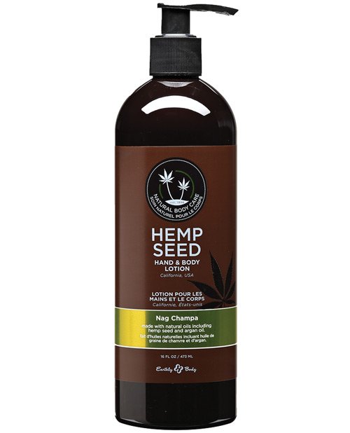 EBHSV220handbodylotionnagchamp16oz