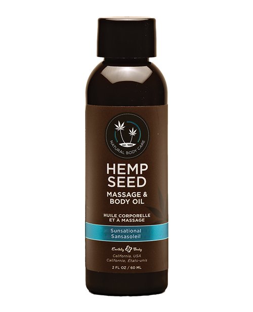 EBMAS246hempseedmassageoilsunsational2oz