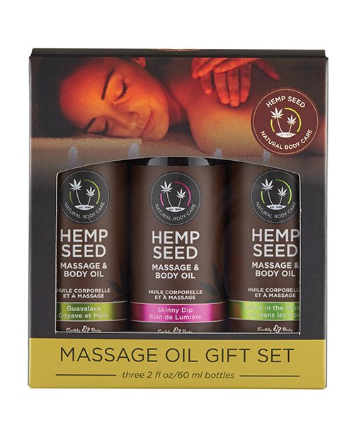 EBMASG003massageoilgiftset3pk2oz