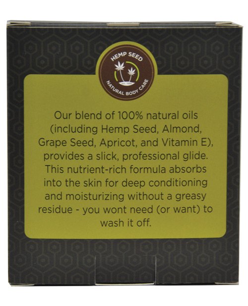EBMSEG003massageoilgiftset3bottles2