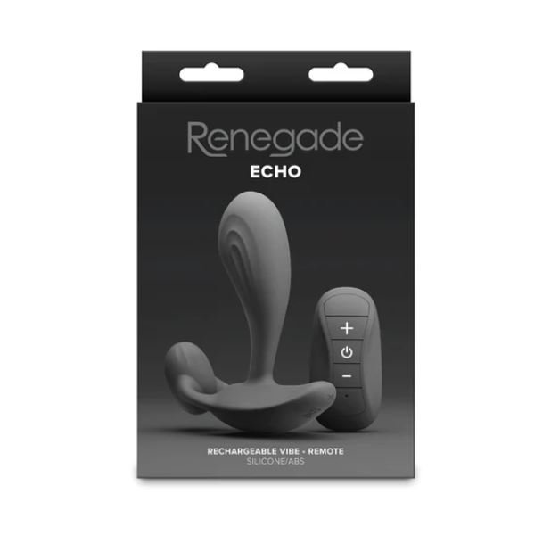 ECHO-3.3