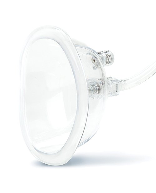 EELF5212luxfetishpussypump5