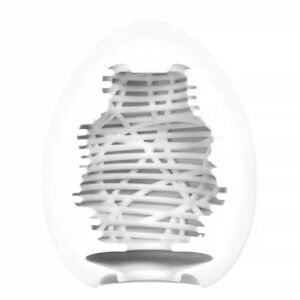 TENGA EGG STANDARD 3 PACK II