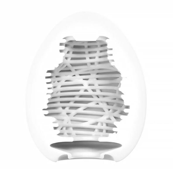 EGG-4