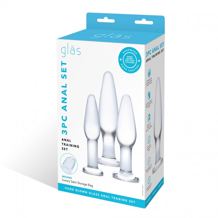 EIGLASSSET02-3pcglassanaltrainingset