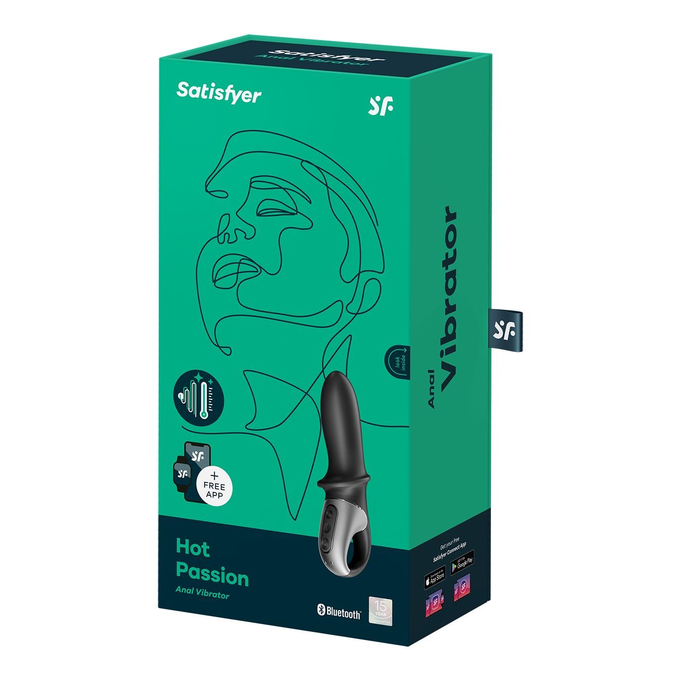 EIS001647hotpassionanalvibratornewpkg