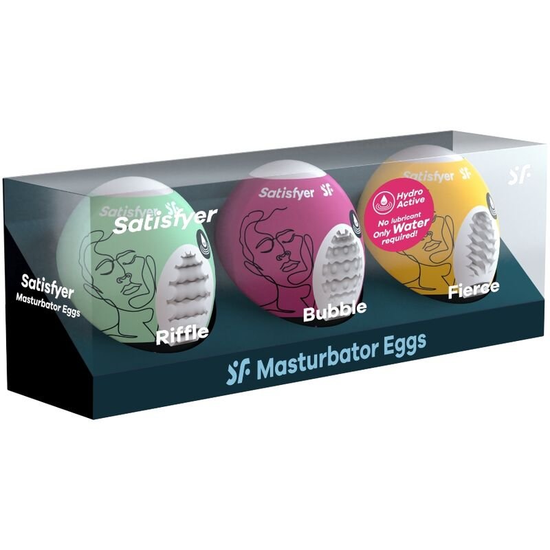 EIS01807egg3pkrifflebubblefierceggs2