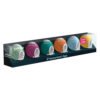 SATISFYER MASTURBATOR EGG 6PC SET (NET)