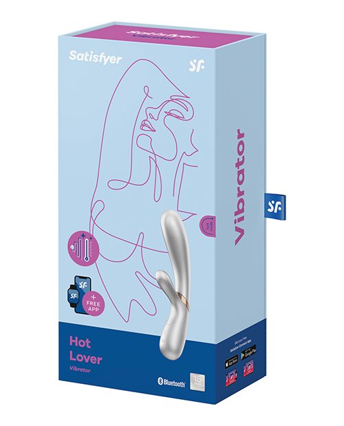 EIS02514hotlovervibratorsilver5