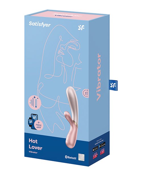 EIS02538hotlovervibratorpink5