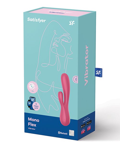 EIS02668monoflexvibratorrednewpkg