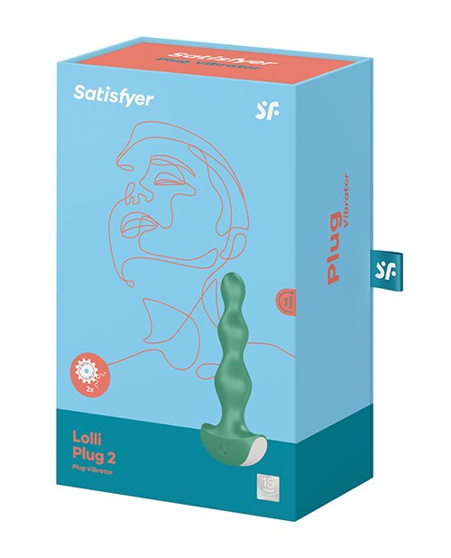 EIS03252lolliplug2green5